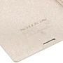 Nillkin Sparkle Series New Leather case for Sony Xperia E3 (Dual D2203 D2206) order from official NILLKIN store